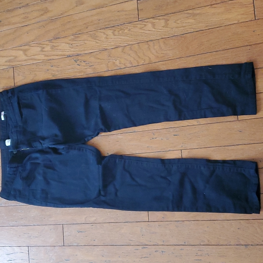 Womens Arizona super skinny jeans